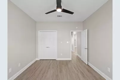 2253 Fulva Drive, Navarre, FL 32566 - Photo 17