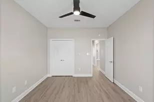 2253 Fulva Dr, Navarre, FL 32566 - Photo 17