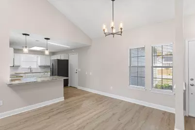 2253 Fulva Drive, Navarre, FL 32566 - Photo 5