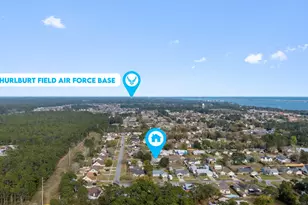 2253 Fulva Dr, Navarre, FL 32566 - Photo 23