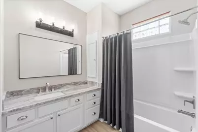 2253 Fulva Drive, Navarre, FL 32566 - Photo 15