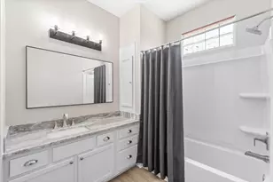 2253 Fulva Dr, Navarre, FL 32566 - Photo 15