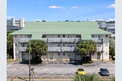 375 Bluefish Drive #302, Fort Walton Beach, FL 32548 - Photo 17