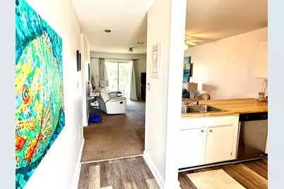 375 Bluefish Drive #302, Fort Walton Beach, FL 32548 - Photo 1