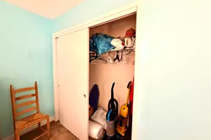 375 Bluefish Dr, Fort Walton Beach, FL 32548 - Photo 13