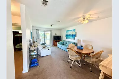 375 Bluefish Drive #302, Fort Walton Beach, FL 32548 - Photo 5