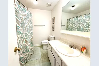 375 Bluefish Drive #302, Fort Walton Beach, FL 32548 - Photo 9