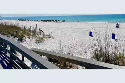 375 Bluefish Drive #302, Fort Walton Beach, FL 32548 - Photo 21