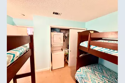 375 Bluefish Drive #302, Fort Walton Beach, FL 32548 - Photo 15