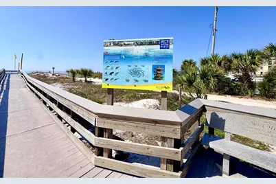 375 Bluefish Drive #302, Fort Walton Beach, FL 32548 - Photo 19