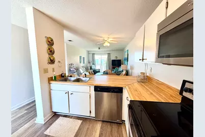 375 Bluefish Drive #302, Fort Walton Beach, FL 32548 - Photo 3