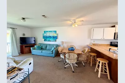 375 Bluefish Drive #302, Fort Walton Beach, FL 32548 - Photo 7