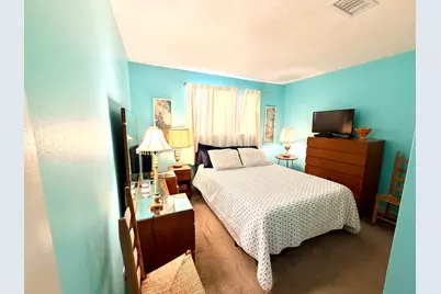 375 Bluefish Drive #302, Fort Walton Beach, FL 32548 - Photo 11