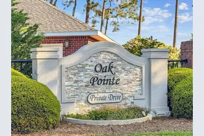 4118 Oak Pointe Drive, Gulf Breeze, FL 32563 - Photo 33