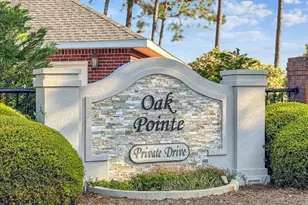 4118 Oak Pointe Dr, Gulf Breeze, FL 32563 - Photo 33