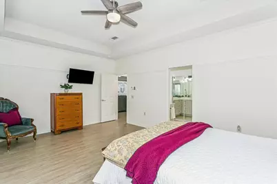 4118 Oak Pointe Drive, Gulf Breeze, FL 32563 - Photo 15