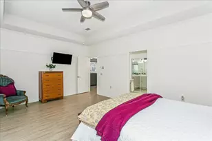 4118 Oak Pointe Dr, Gulf Breeze, FL 32563 - Photo 15