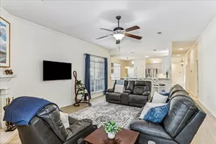 4118 Oak Pointe Dr, Gulf Breeze, FL 32563 - Photo 7