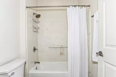 4118 Oak Pointe Drive, Gulf Breeze, FL 32563 - Photo 25