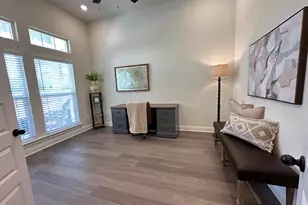 5201 Barnett Rd, Pace, FL 32571 - Photo 17