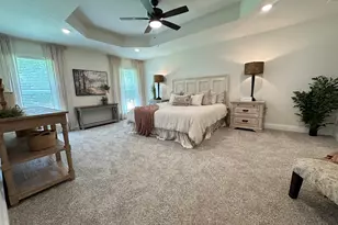 5201 Barnett Rd, Pace, FL 32571 - Photo 11