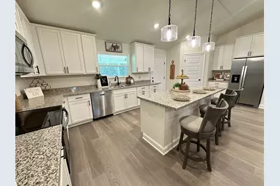 5201 Barnett Road, Pace, FL 32571 - Photo 7