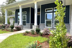 5201 Barnett Rd, Pace, FL 32571 - Photo 3