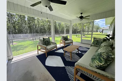 5201 Barnett Road, Pace, FL 32571 - Photo 19
