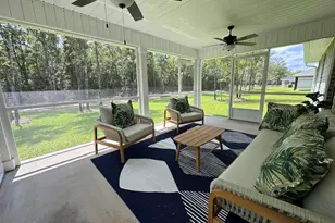 5201 Barnett Rd, Pace, FL 32571 - Photo 19