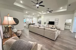 5201 Barnett Rd, Pace, FL 32571 - Photo 5