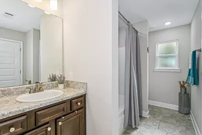 1911 Ladybird Lane, Gulf Breeze, FL 32563 - Photo 23