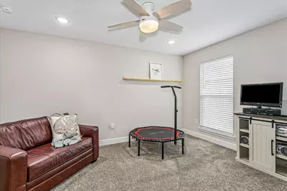 1911 Ladybird Lane, Gulf Breeze, FL 32563 - Photo 25