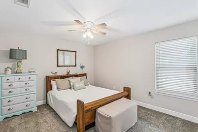1911 Ladybird Lane, Gulf Breeze, FL 32563 - Photo 21