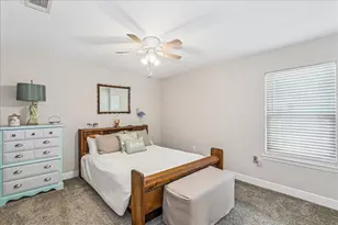 1911 Ladybird Ln, Gulf Breeze, FL 32563 - Photo 21