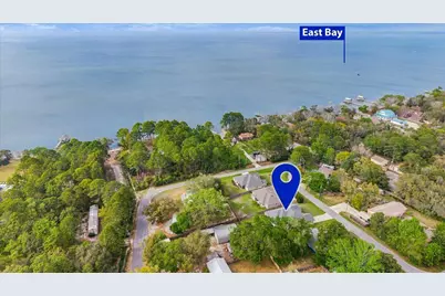 1911 Ladybird Lane, Gulf Breeze, FL 32563 - Photo 49
