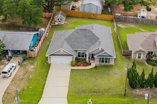 1911 Ladybird Ln, Gulf Breeze, FL 32563 - Photo 45