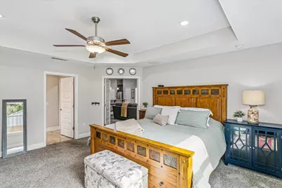 1911 Ladybird Lane, Gulf Breeze, FL 32563 - Photo 15