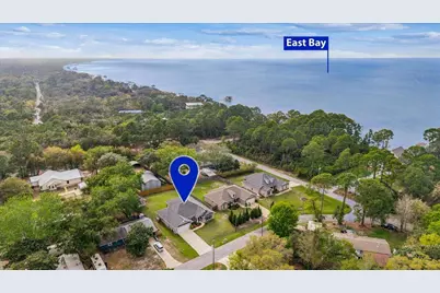 1911 Ladybird Lane, Gulf Breeze, FL 32563 - Photo 1