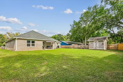 1911 Ladybird Lane, Gulf Breeze, FL 32563 - Photo 35