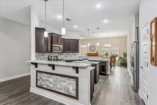 1911 Ladybird Ln, Gulf Breeze, FL 32563 - Photo 11