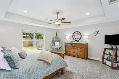 1911 Ladybird Lane, Gulf Breeze, FL 32563 - Photo 5