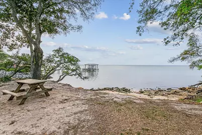 1911 Ladybird Lane, Gulf Breeze, FL 32563 - Photo 3