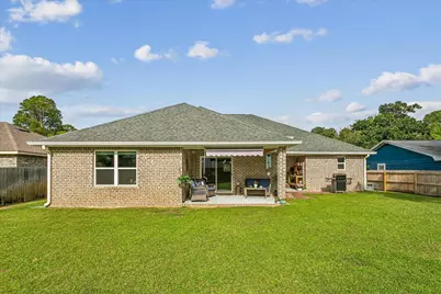 1911 Ladybird Lane, Gulf Breeze, FL 32563 - Photo 33