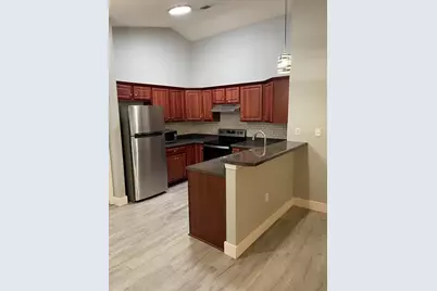 7482 Autumn Trace Boulevard, Navarre, FL 32566 - Photo 5