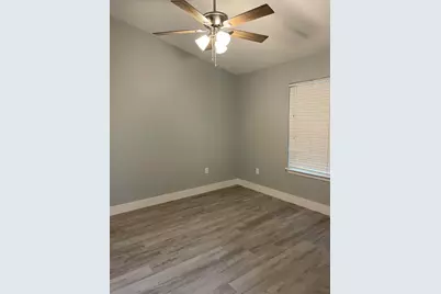 7482 Autumn Trace Boulevard, Navarre, FL 32566 - Photo 11