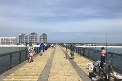 7482 Autumn Trace Boulevard, Navarre, FL 32566 - Photo 19