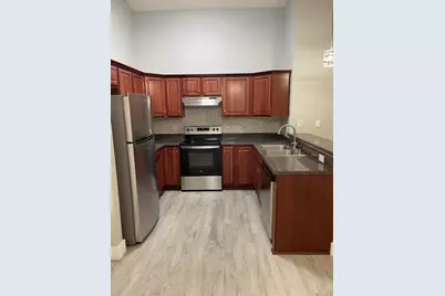 7482 Autumn Trace Boulevard, Navarre, FL 32566 - Photo 3