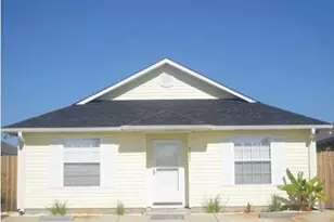 7482 Autumn Trace Blvd, Navarre, FL 32566 - Photo 1