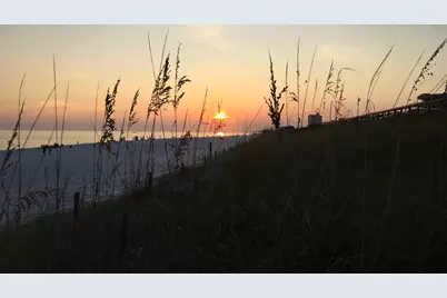 7482 Autumn Trace Boulevard, Navarre, FL 32566 - Photo 25