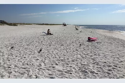 7482 Autumn Trace Boulevard, Navarre, FL 32566 - Photo 23